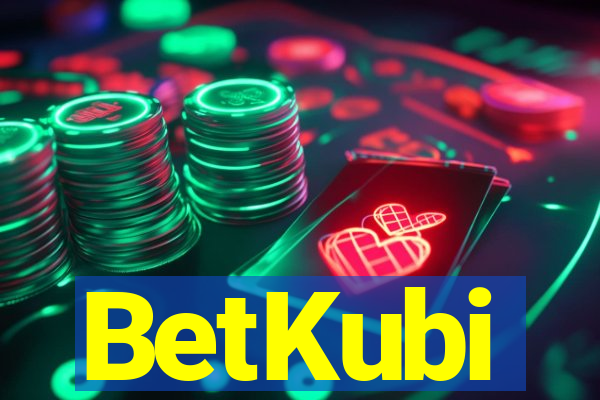 BetKubi