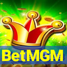 BetMGM