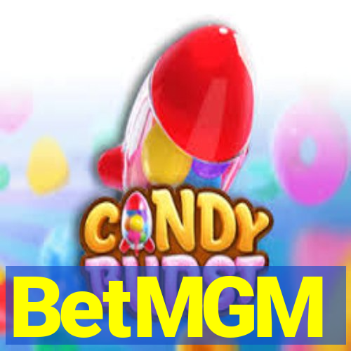 BetMGM