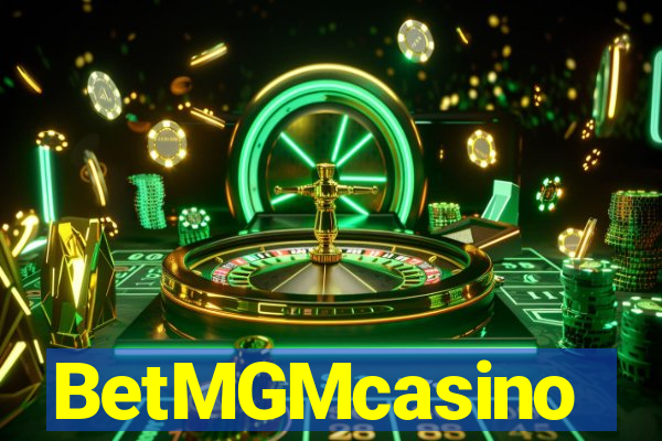 BetMGMcasino