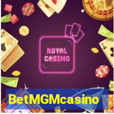 BetMGMcasino