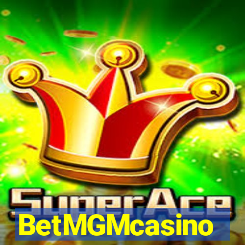 BetMGMcasino