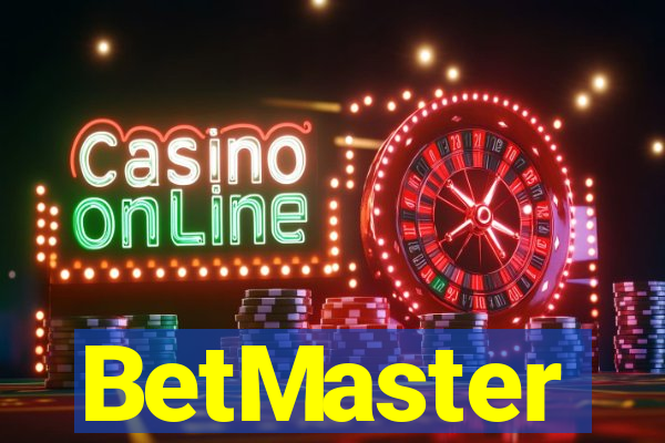 BetMaster