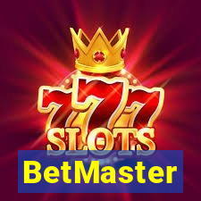 BetMaster