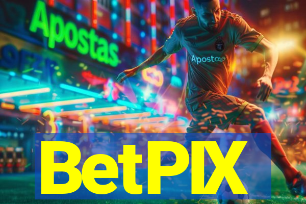 BetPIX