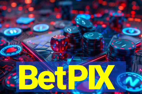 BetPIX