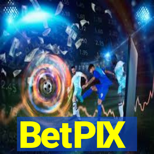 BetPIX