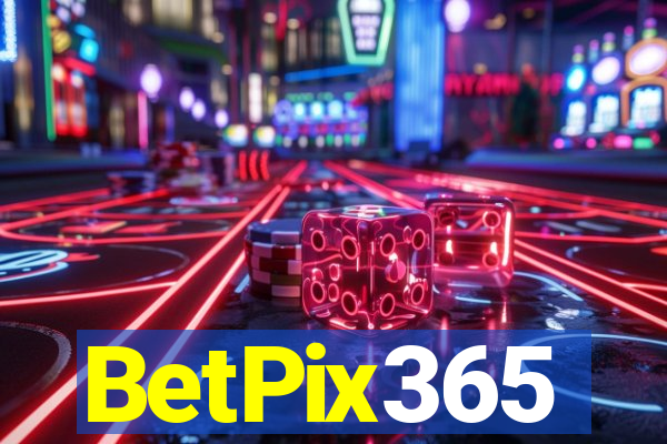 BetPix365