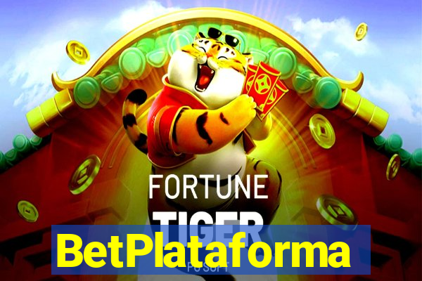 BetPlataforma