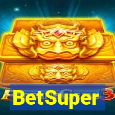 BetSuper