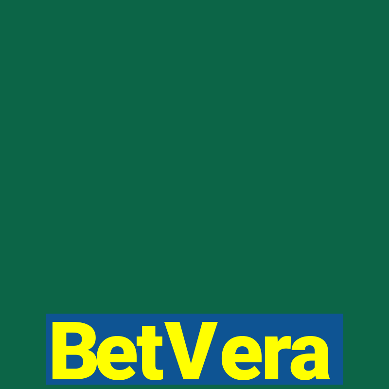 BetVera