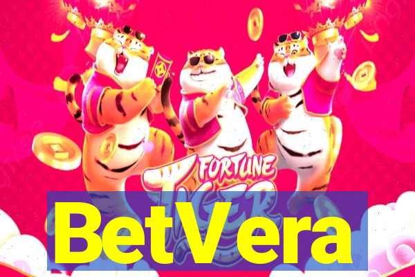 BetVera