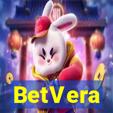 BetVera