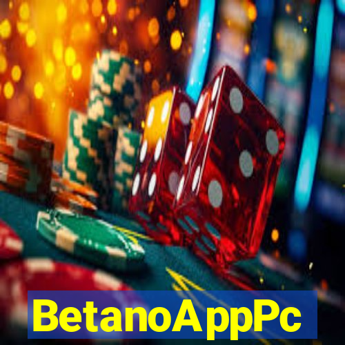 BetanoAppPc