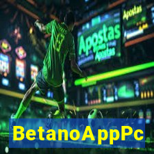 BetanoAppPc