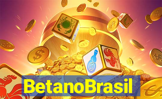 BetanoBrasil