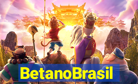 BetanoBrasil