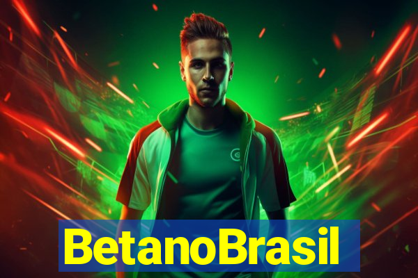 BetanoBrasil