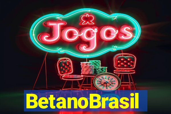 BetanoBrasil