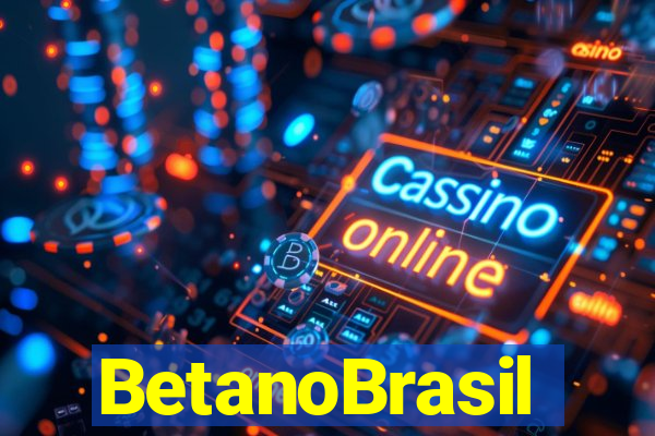 BetanoBrasil