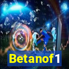 Betanof1