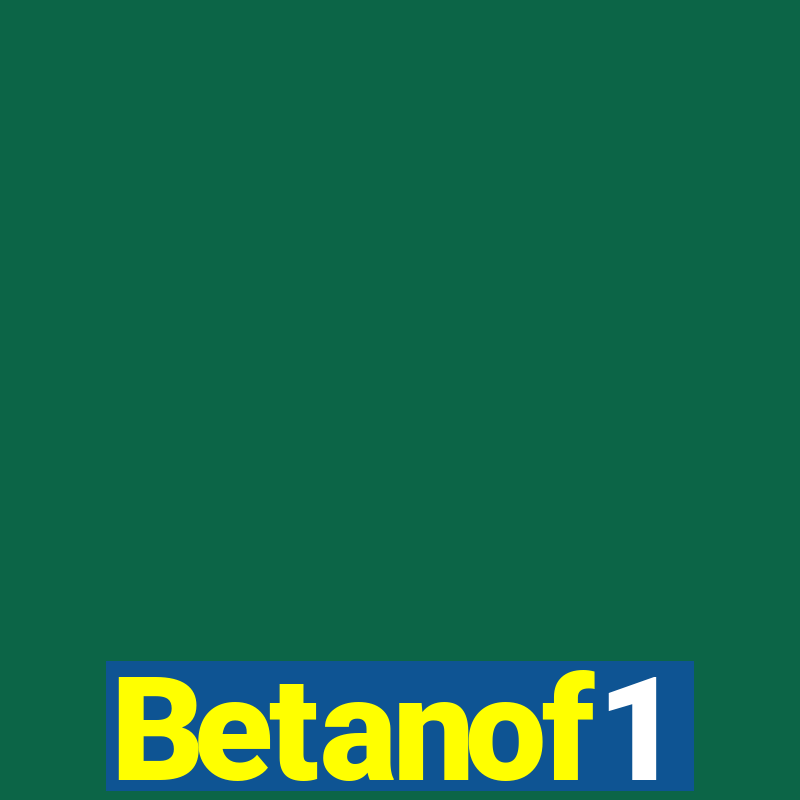 Betanof1