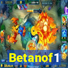 Betanof1