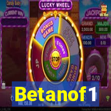 Betanof1