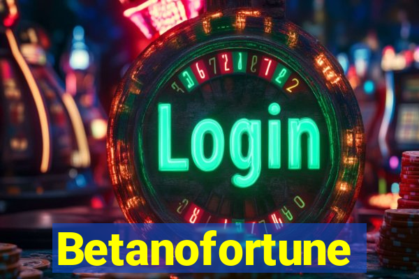 Betanofortune