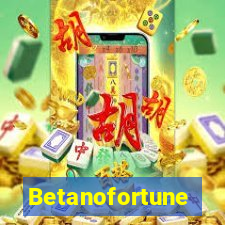 Betanofortune