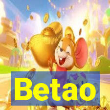 Betao