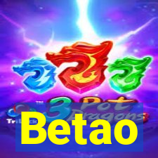 Betao