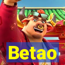 Betao