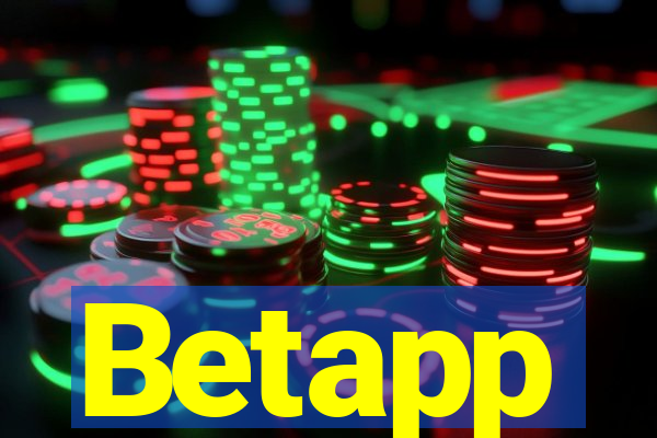 Betapp