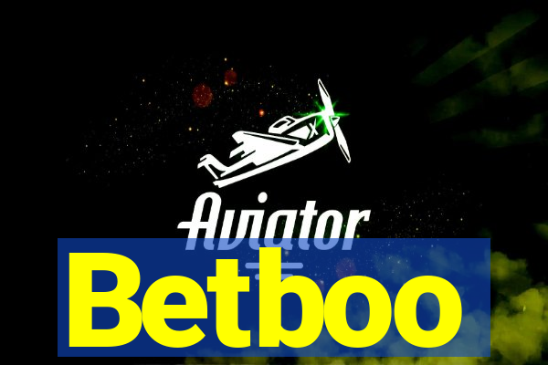 Betboo