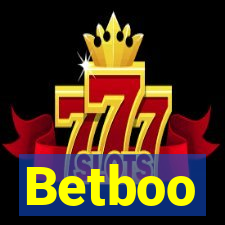 Betboo