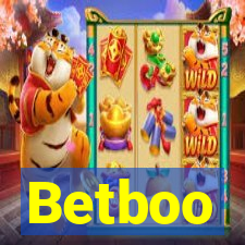 Betboo