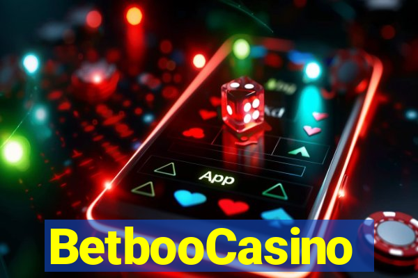 BetbooCasino