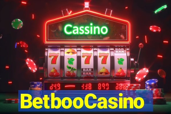 BetbooCasino