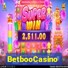 BetbooCasino