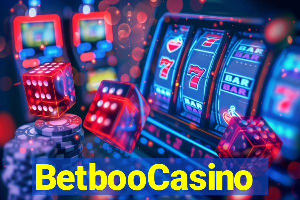 BetbooCasino