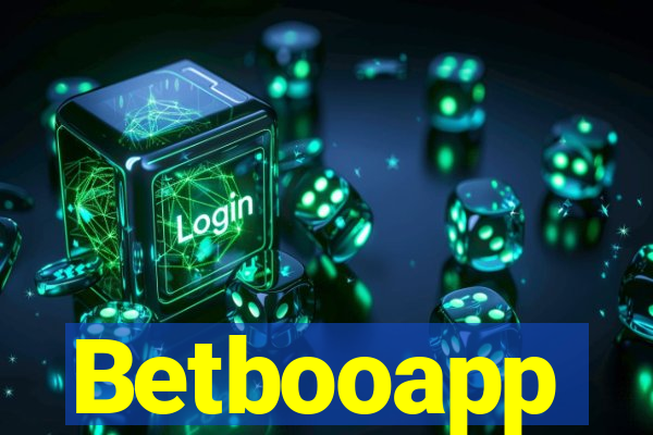 Betbooapp