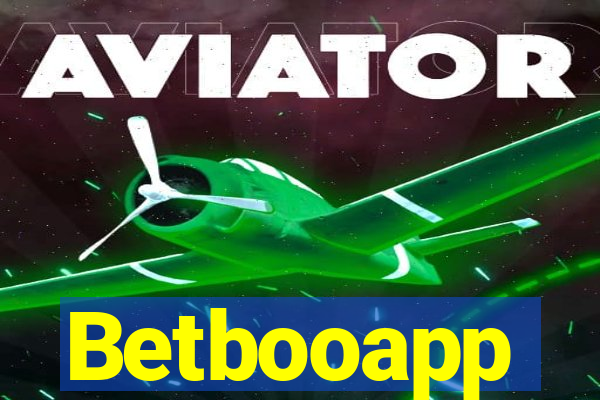 Betbooapp