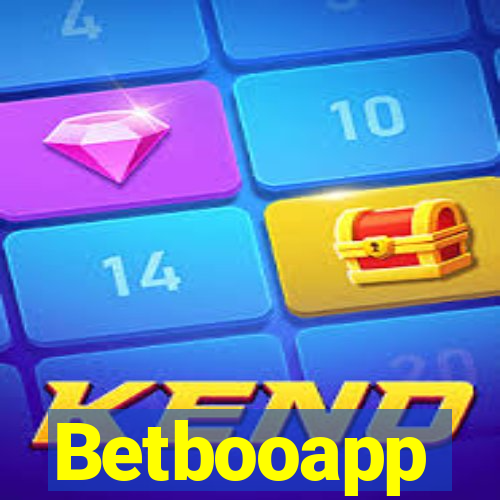 Betbooapp