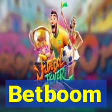 Betboom