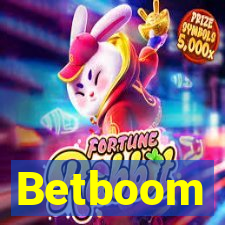 Betboom