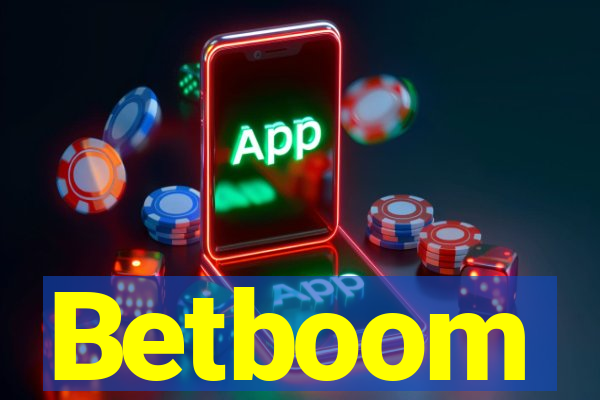 Betboom