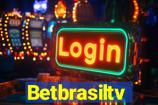 Betbrasiltv