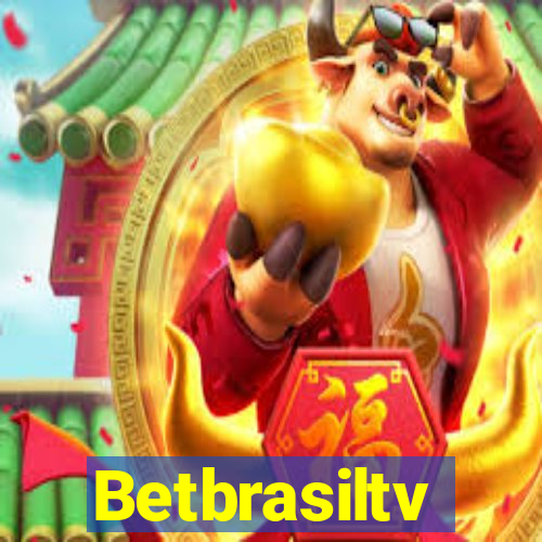 Betbrasiltv