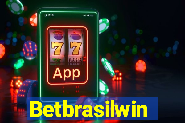 Betbrasilwin